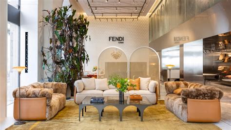 buy fendi casa executive apartments uk|fendi casa uk.